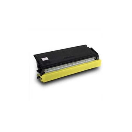 Replacement For EREPLACEMENTS, TN540 -  ILC, TN-540